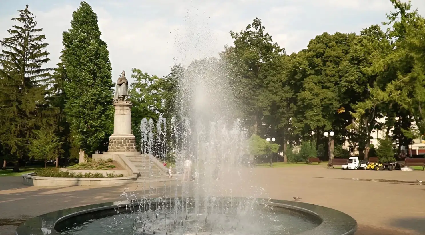 snapedit 1720081014317