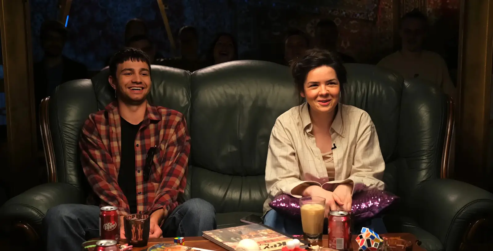 snapedit 1721220251224