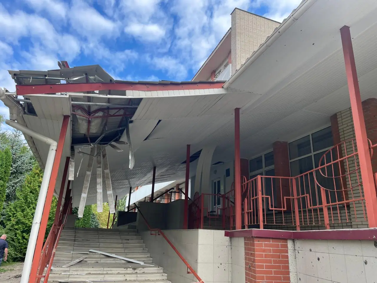 10787db7 4ab2 434c a68a 96003f2eaf56