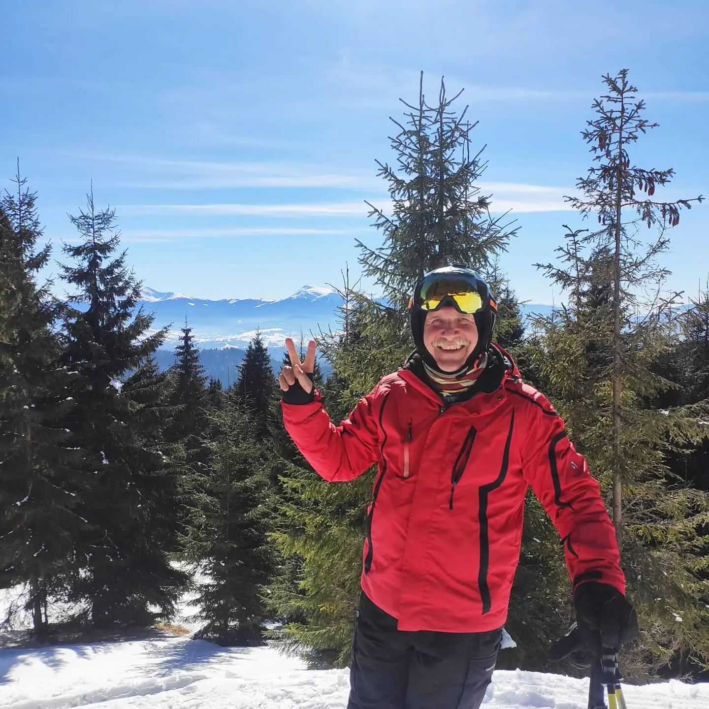 155868607 2340534956082267 509116667206394906 n 155868607 2340534956082267 509116667206394906 n