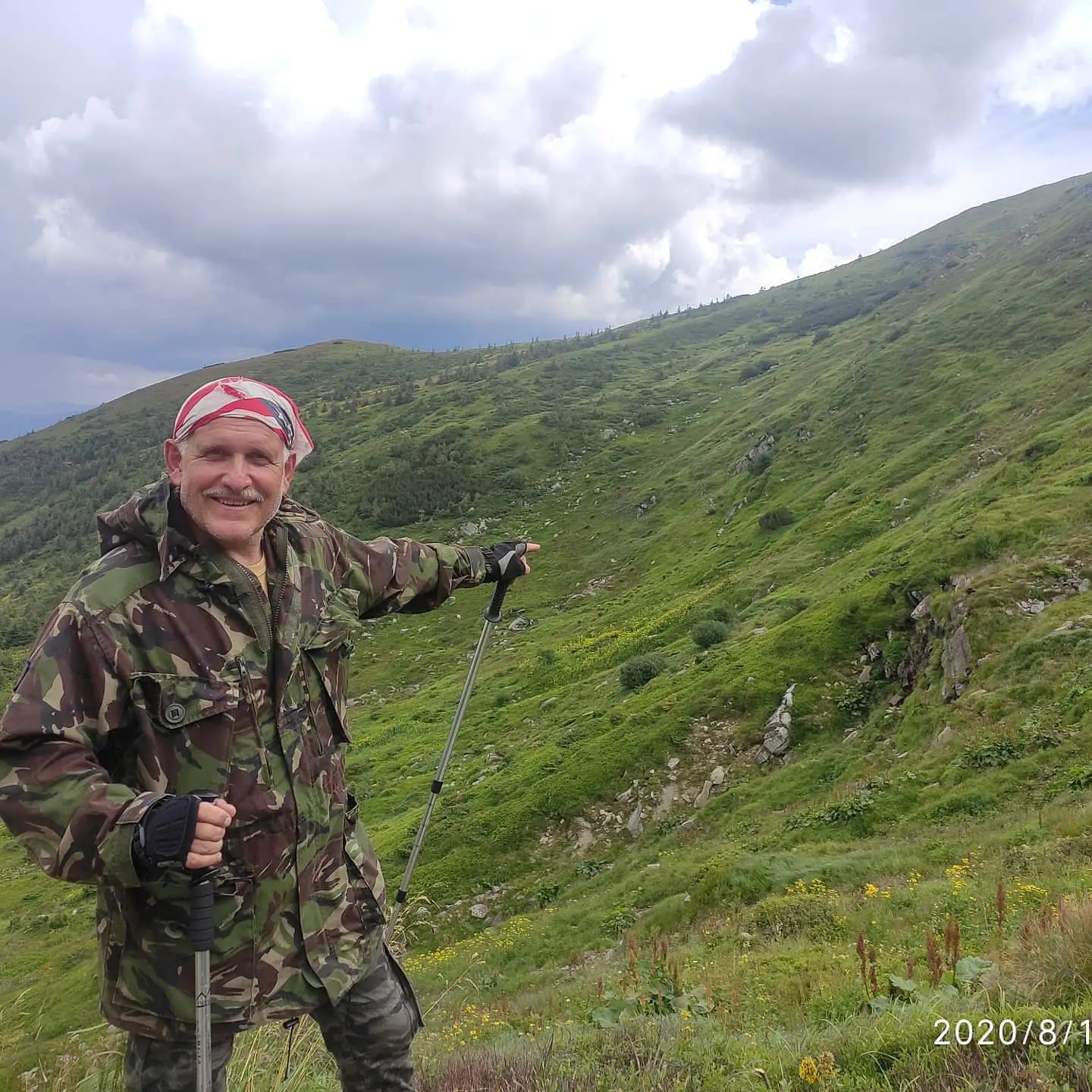 185400709 2404863906316038 3720907988019830100 n 185400709 2404863906316038 3720907988019830100 n