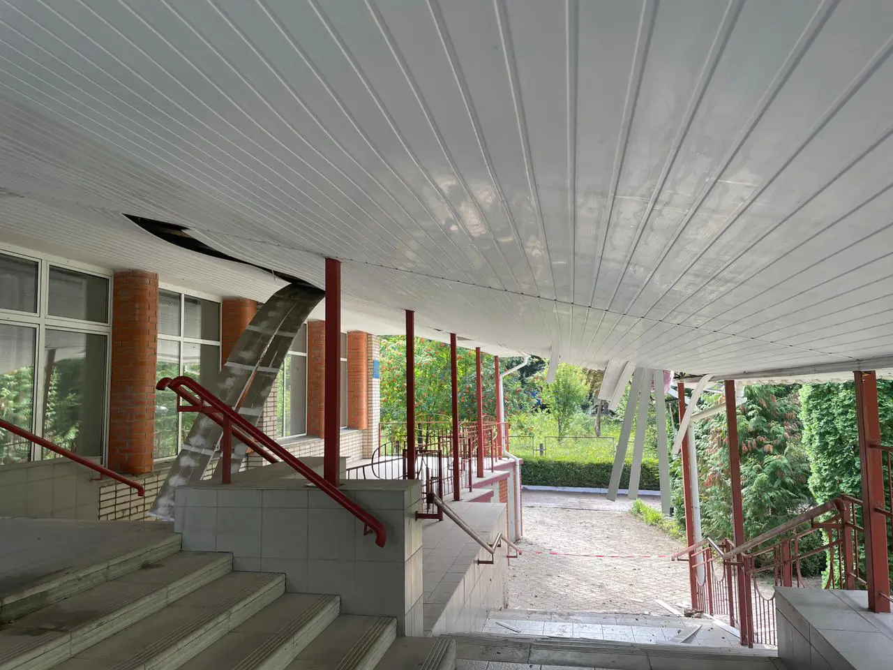 1dc70dfc 7215 4332 96ad 091d4acf81e1