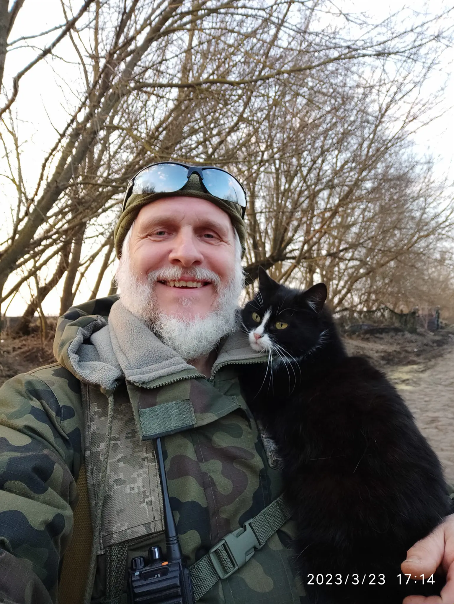 337034574 543584480992067 614193241411160272 n 337034574 543584480992067 614193241411160272 n