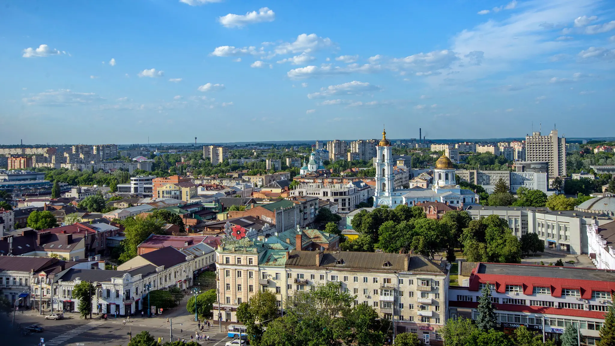 354068888 3457696457837546 6736412060967258062 n