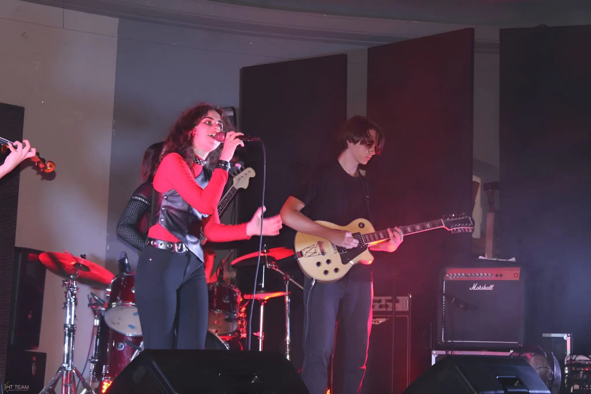 3f14244e 7915 42bb b0ff 3ead9df40343 3f14244e 7915 42bb b0ff 3ead9df40343