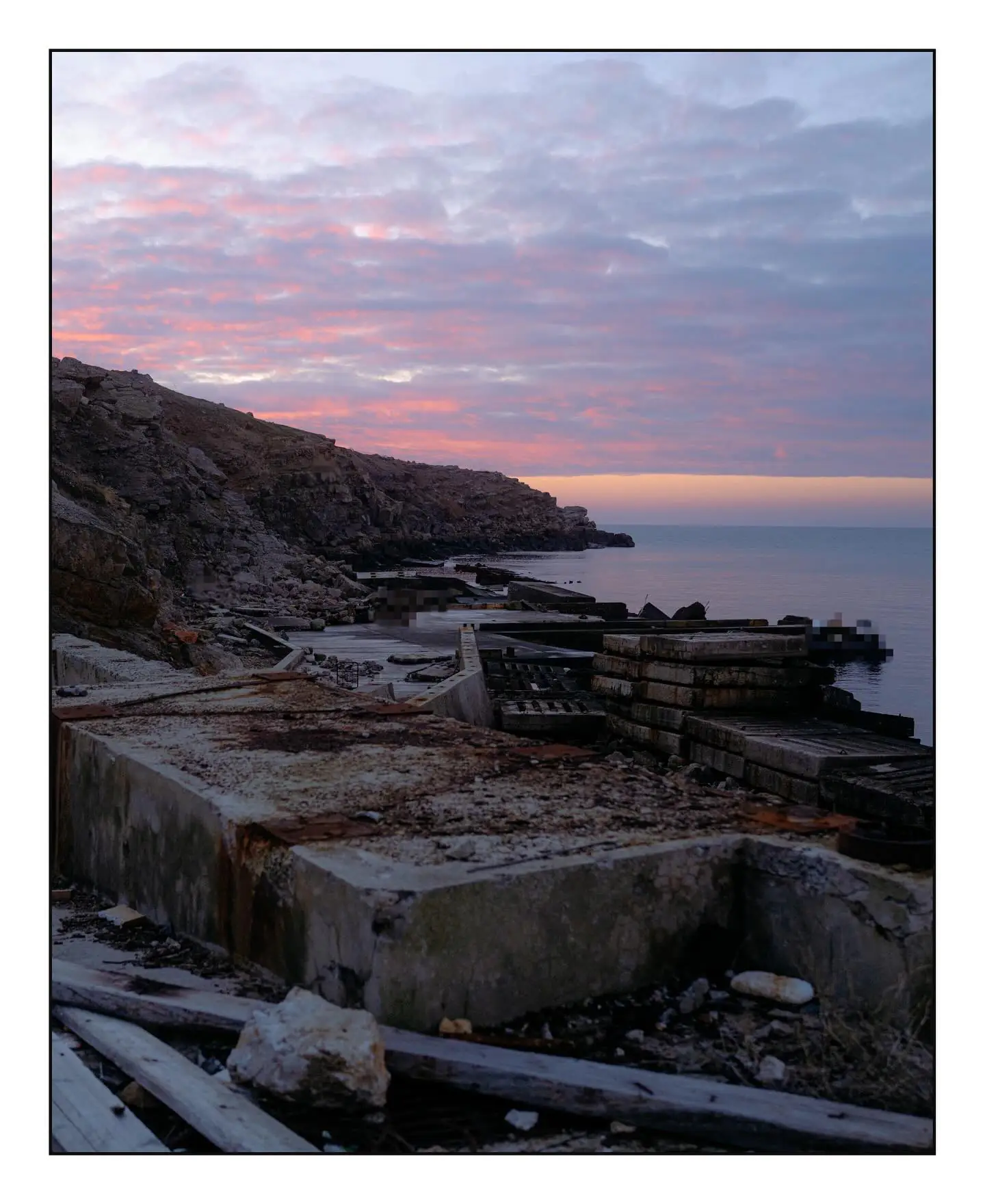 430465369 7303927516334672 7658631653934831575 n 430465369 7303927516334672 7658631653934831575 n