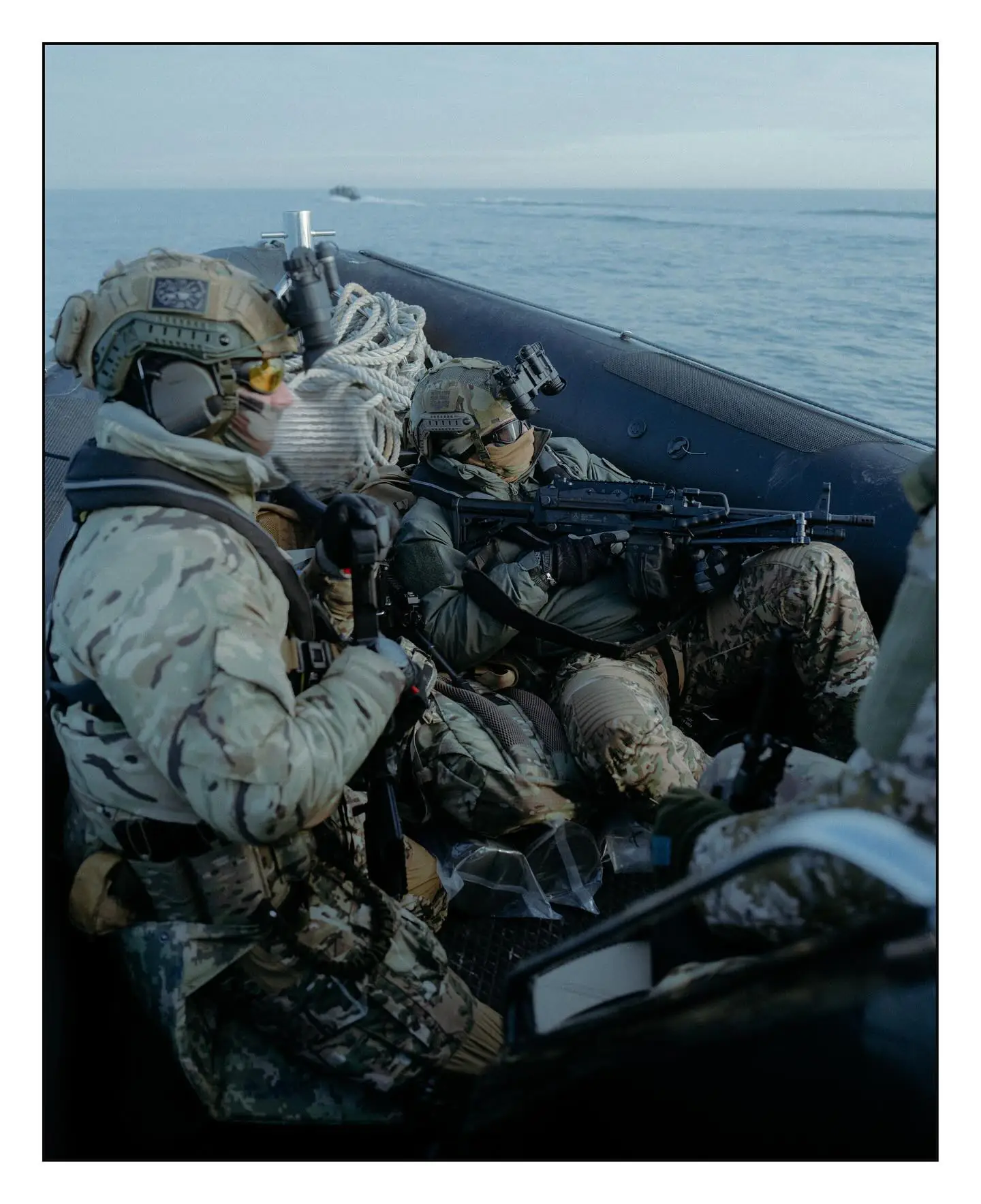 430662514 7303927536334670 8994614850821609761 n 430662514 7303927536334670 8994614850821609761 n