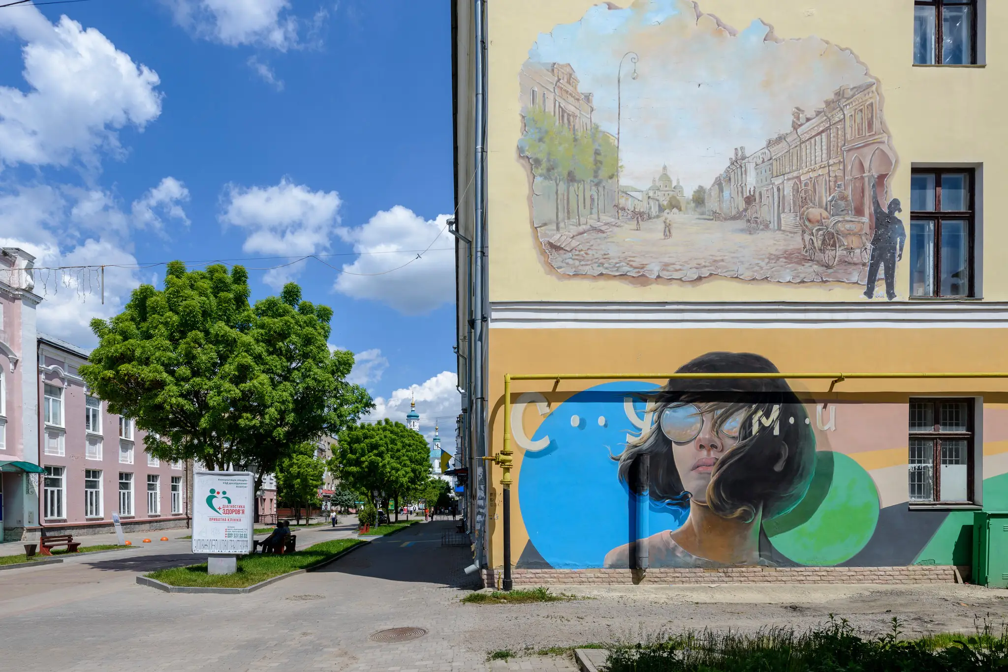 443697119 3714197182187471 4677329737273252091 n