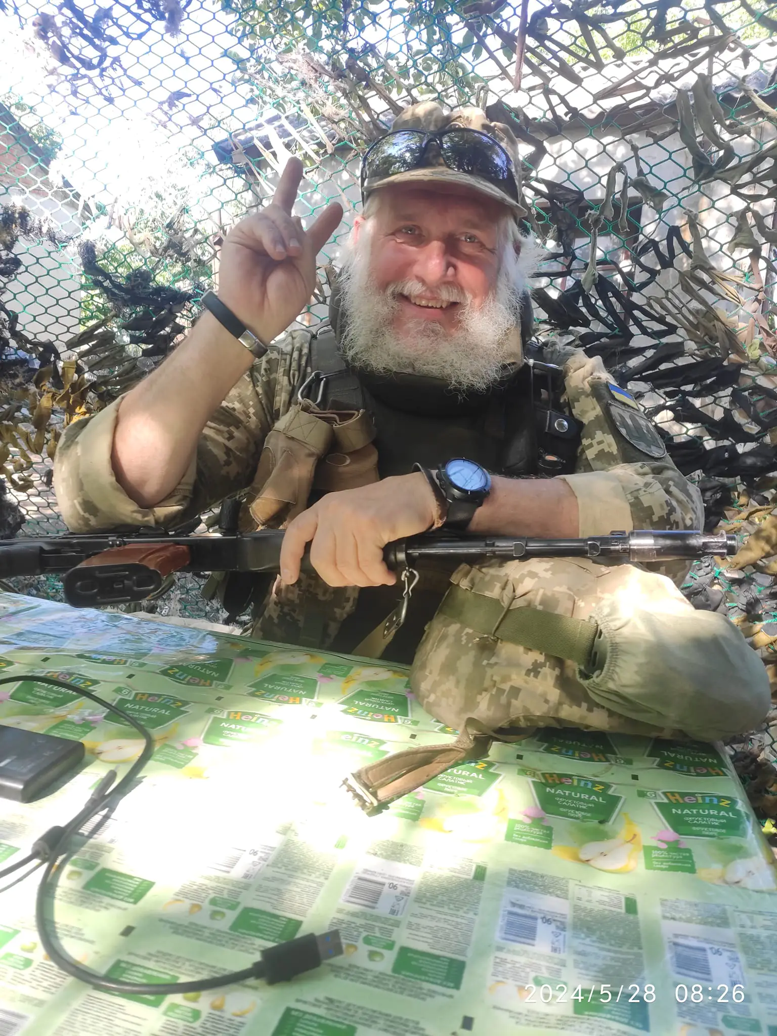 448332252 3494554510680300 2384684520774952134 n 448332252 3494554510680300 2384684520774952134 n