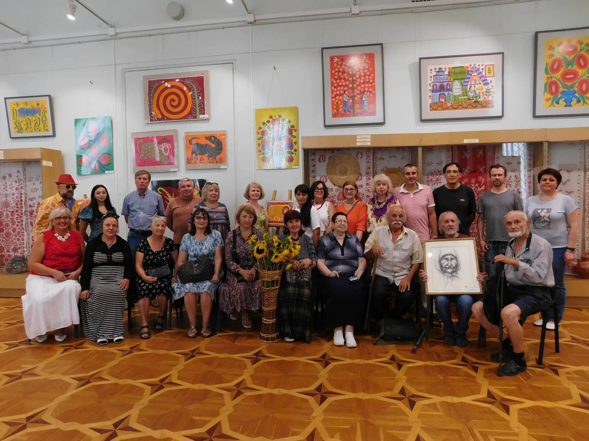 452847376 463210323278122 1031096000081588949 n