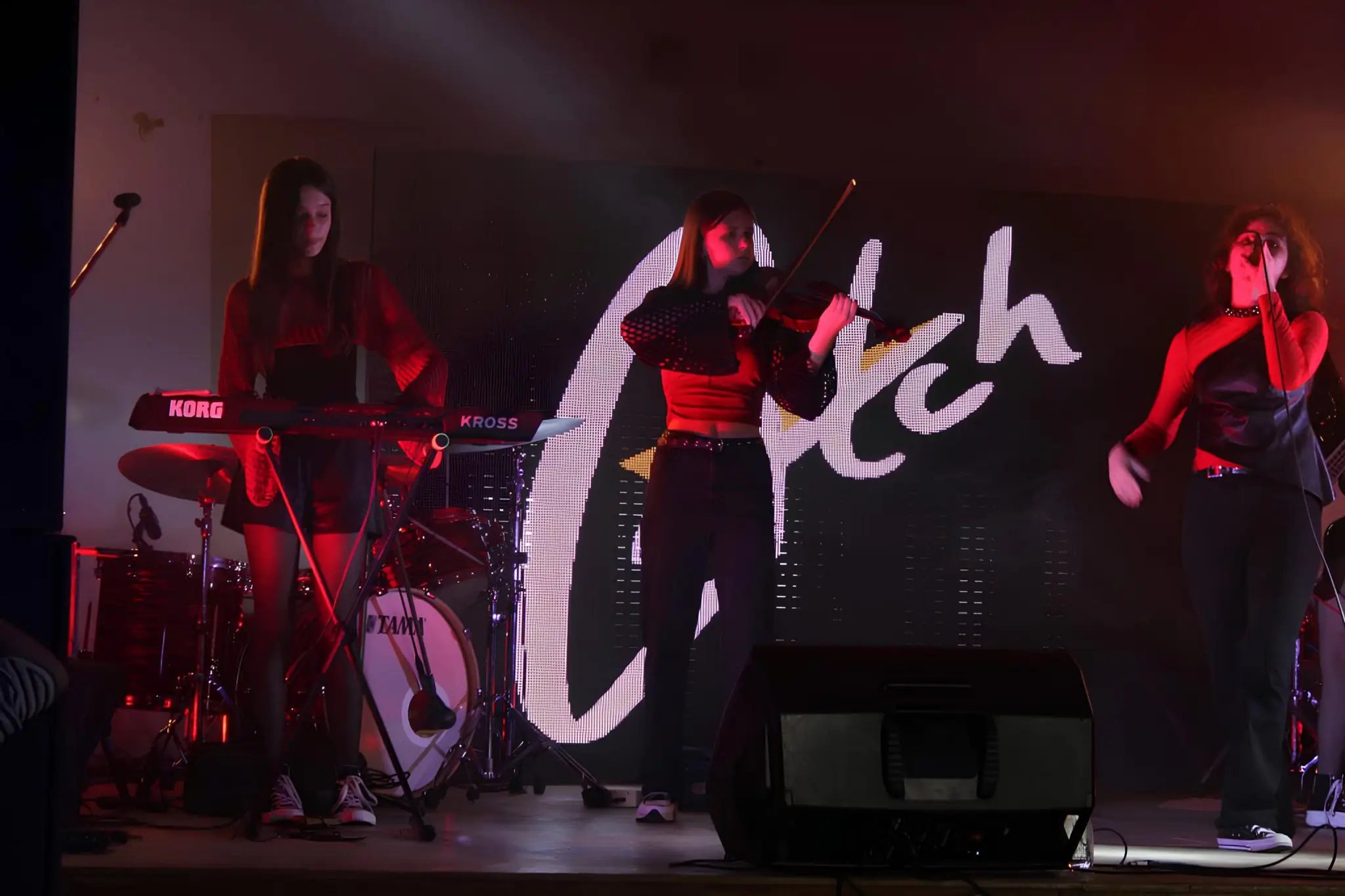 453622946 3701757690087985 3904328923583581534 n 453622946 3701757690087985 3904328923583581534 n