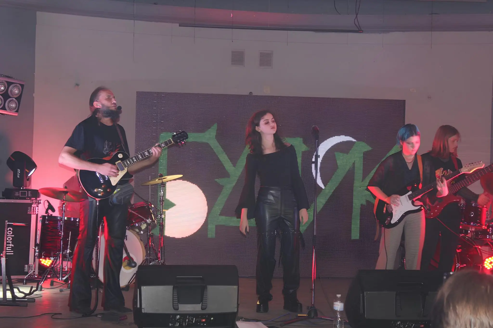 453743495 3702046926725728 8553074938059983895 n 453743495 3702046926725728 8553074938059983895 n