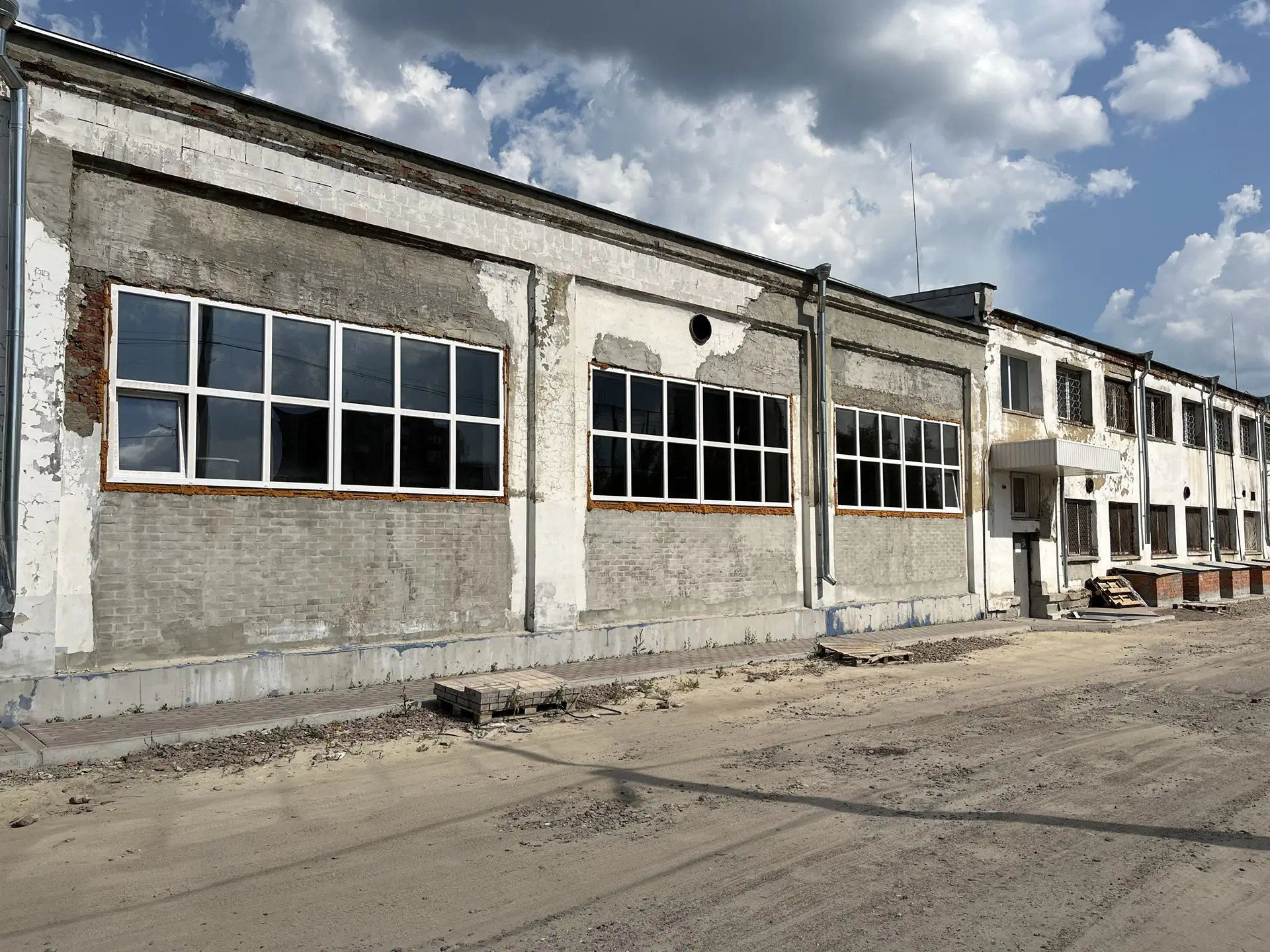 IMG 0258 1 IMG 0258 1