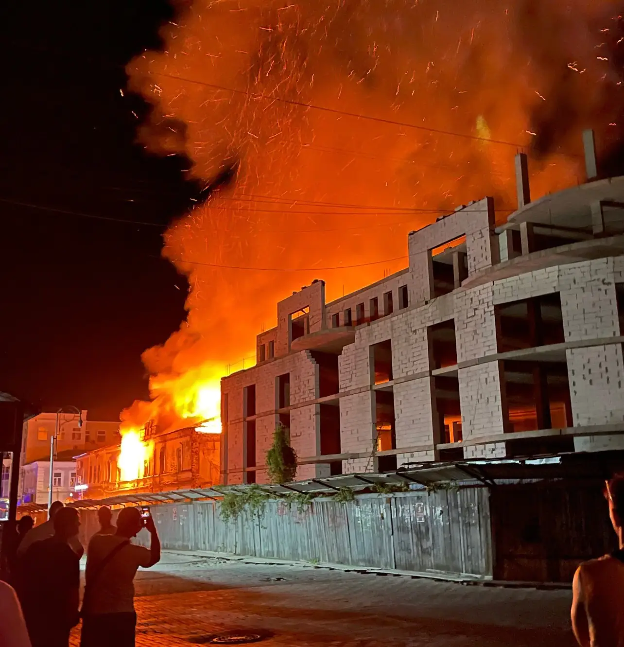 Instagram sumygard stories 3432541349691760094