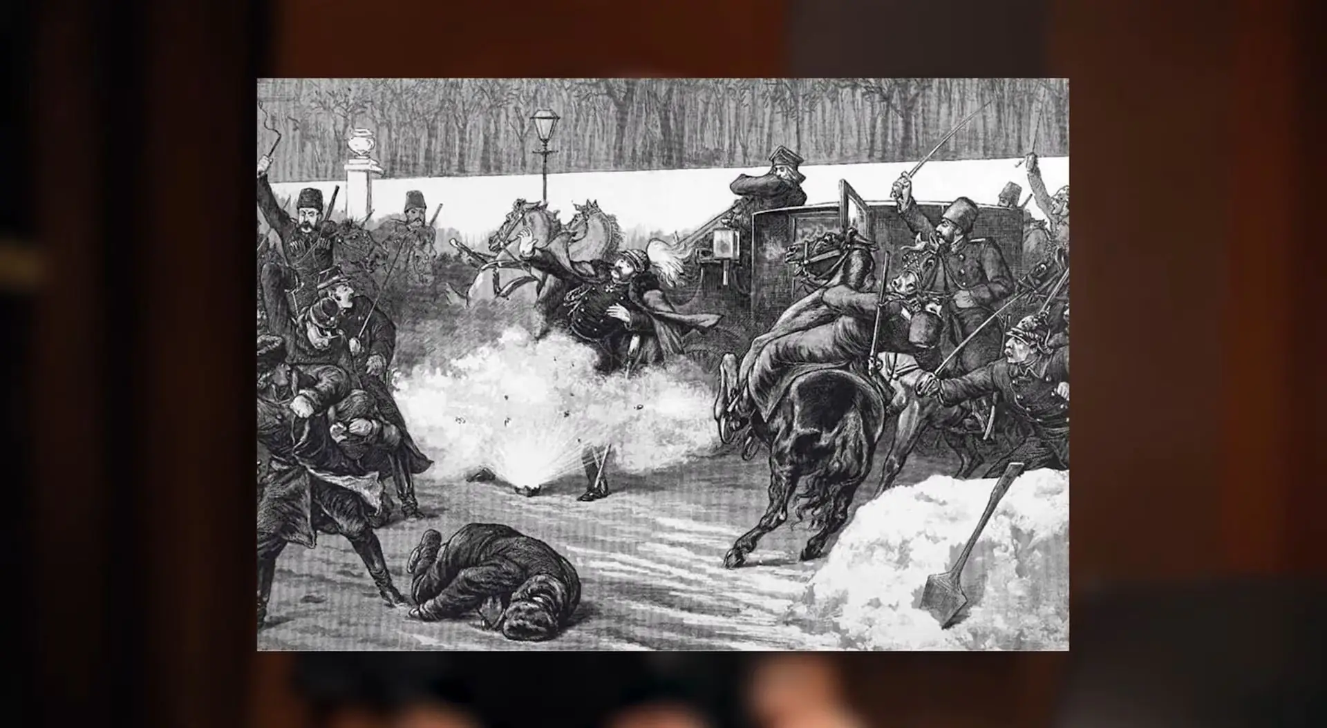 Znimok ekrana 484 Znimok ekrana 484