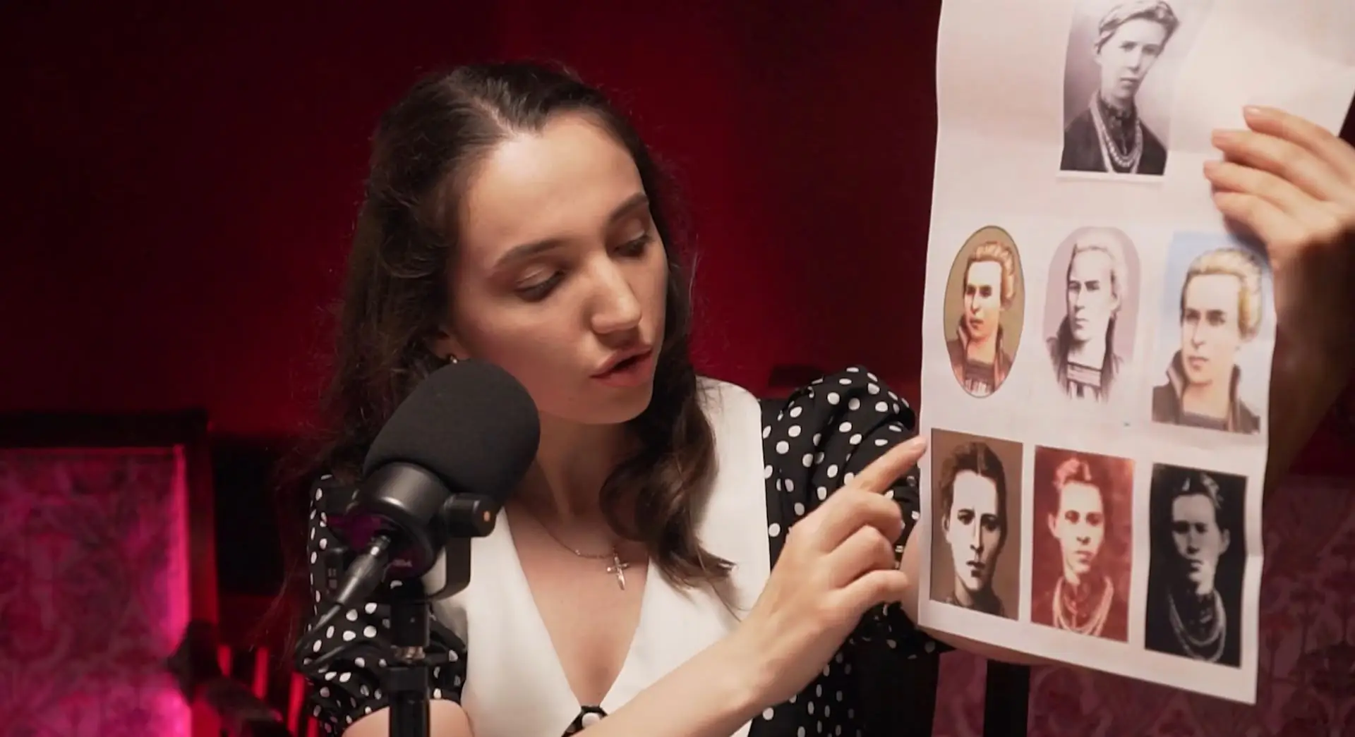 Znimok ekrana 509 Znimok ekrana 509