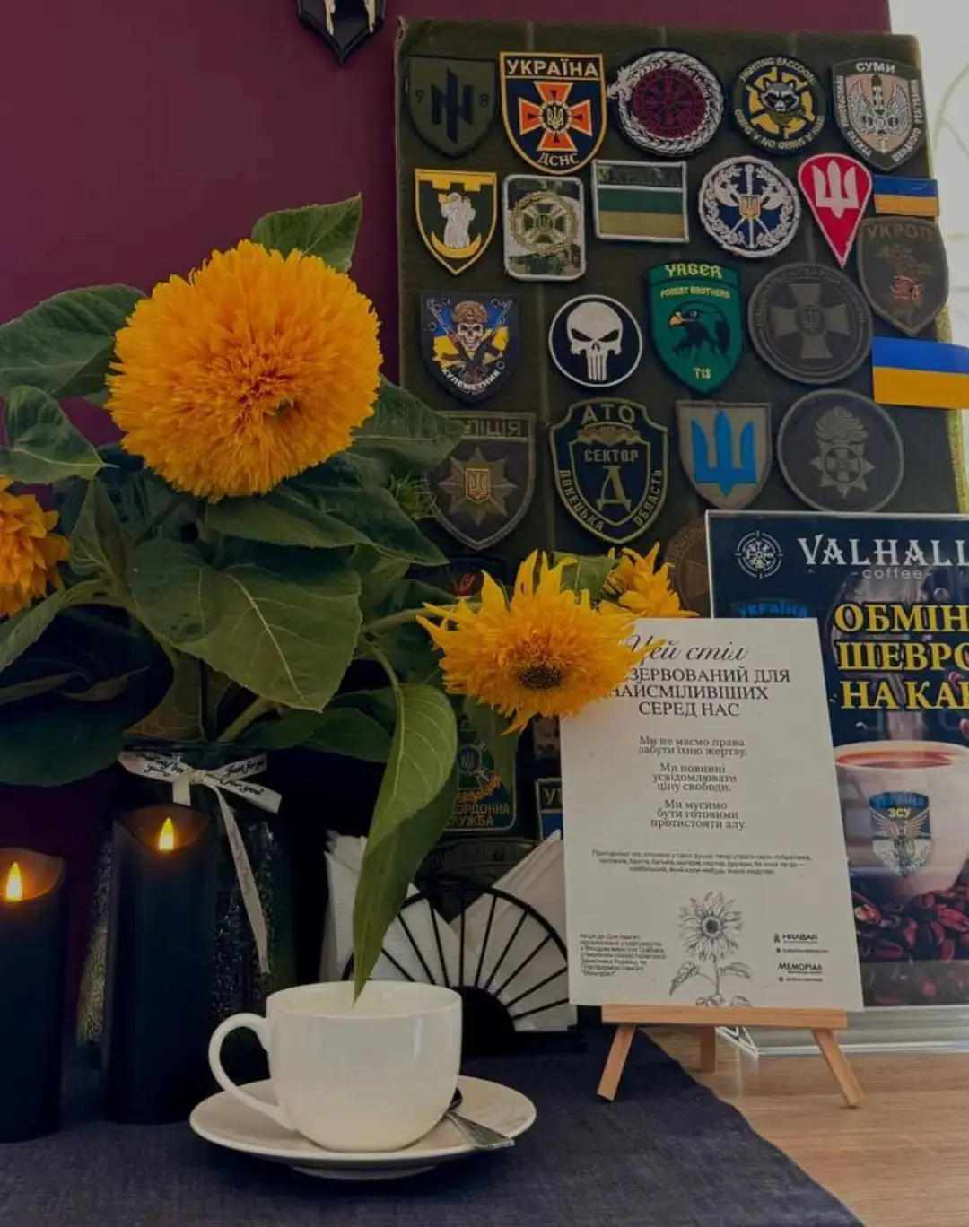 kaviarnia 2 kaviarnia 2