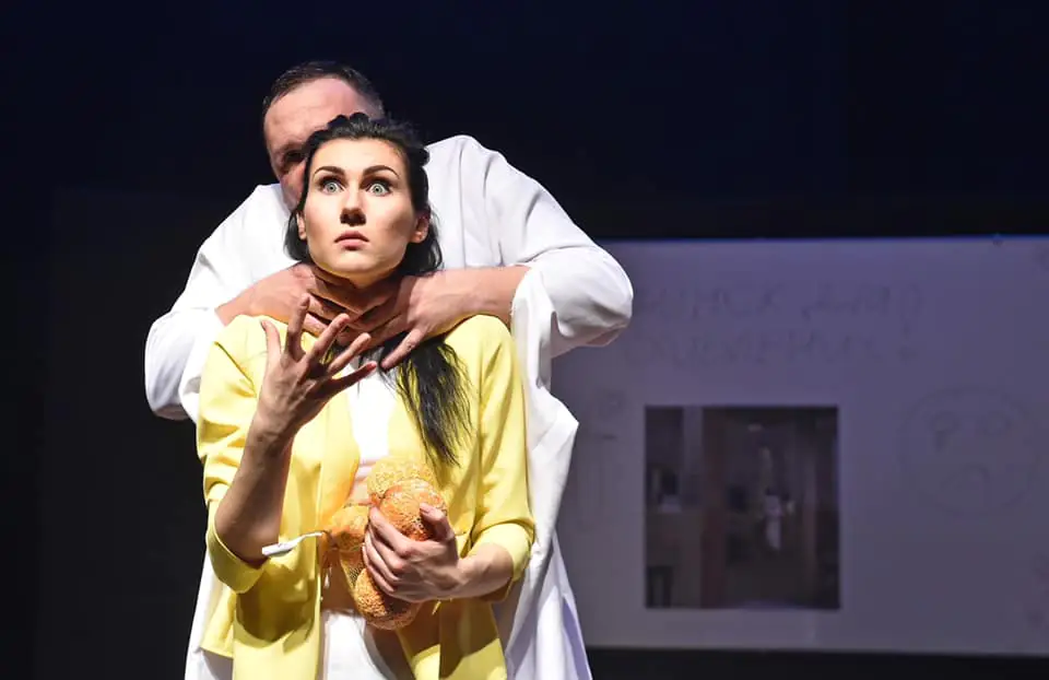 liubov do skonu liubov do skonu