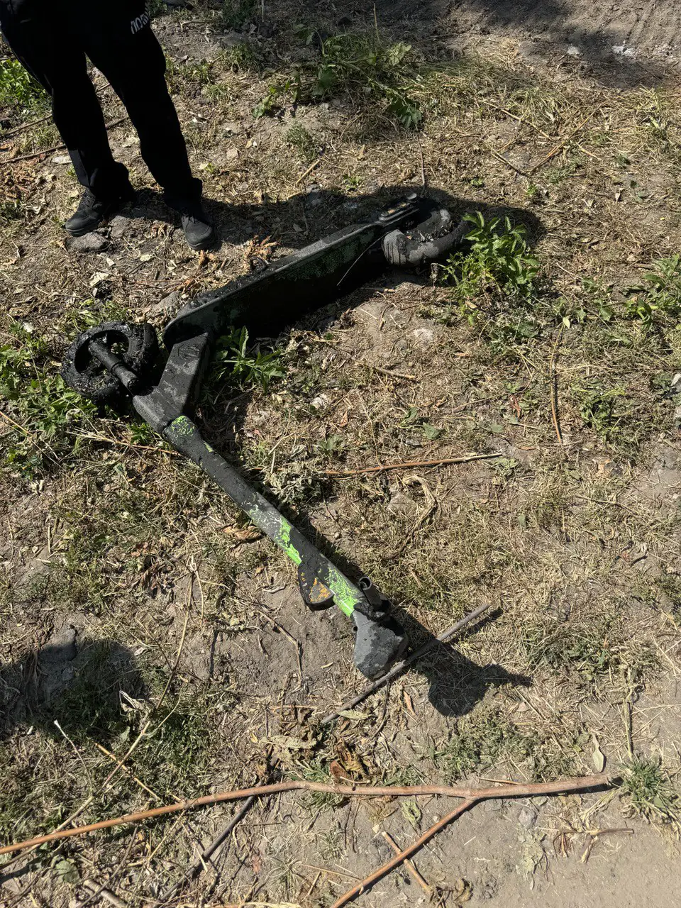 photo 2024 07 31 14 50 20