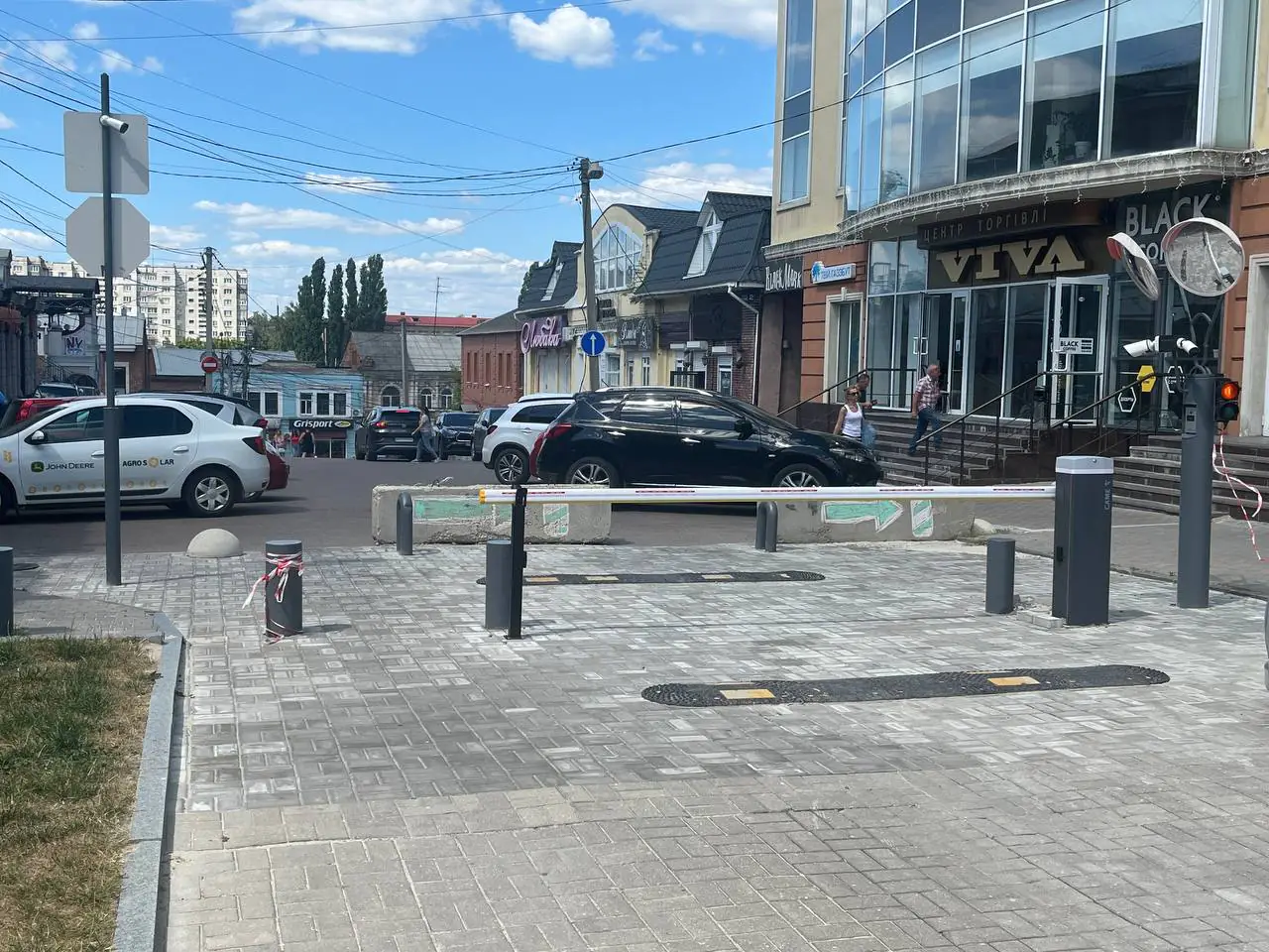 photo 2024 08 01 12 56 08 photo 2024 08 01 12 56 08