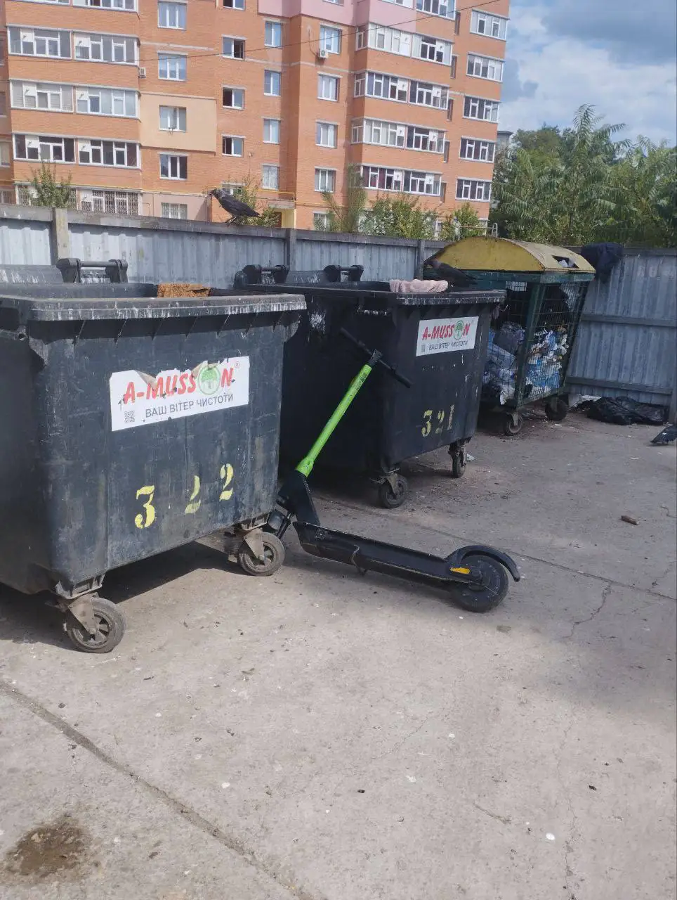 photo 2024 08 05 14 55 07