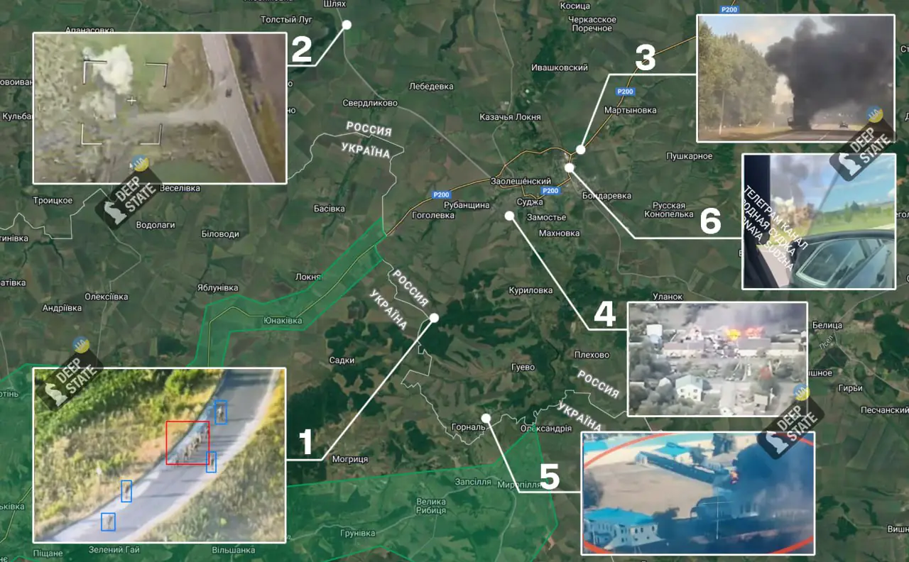 photo 2024 08 06 21 53 01 photo 2024 08 06 21 53 01