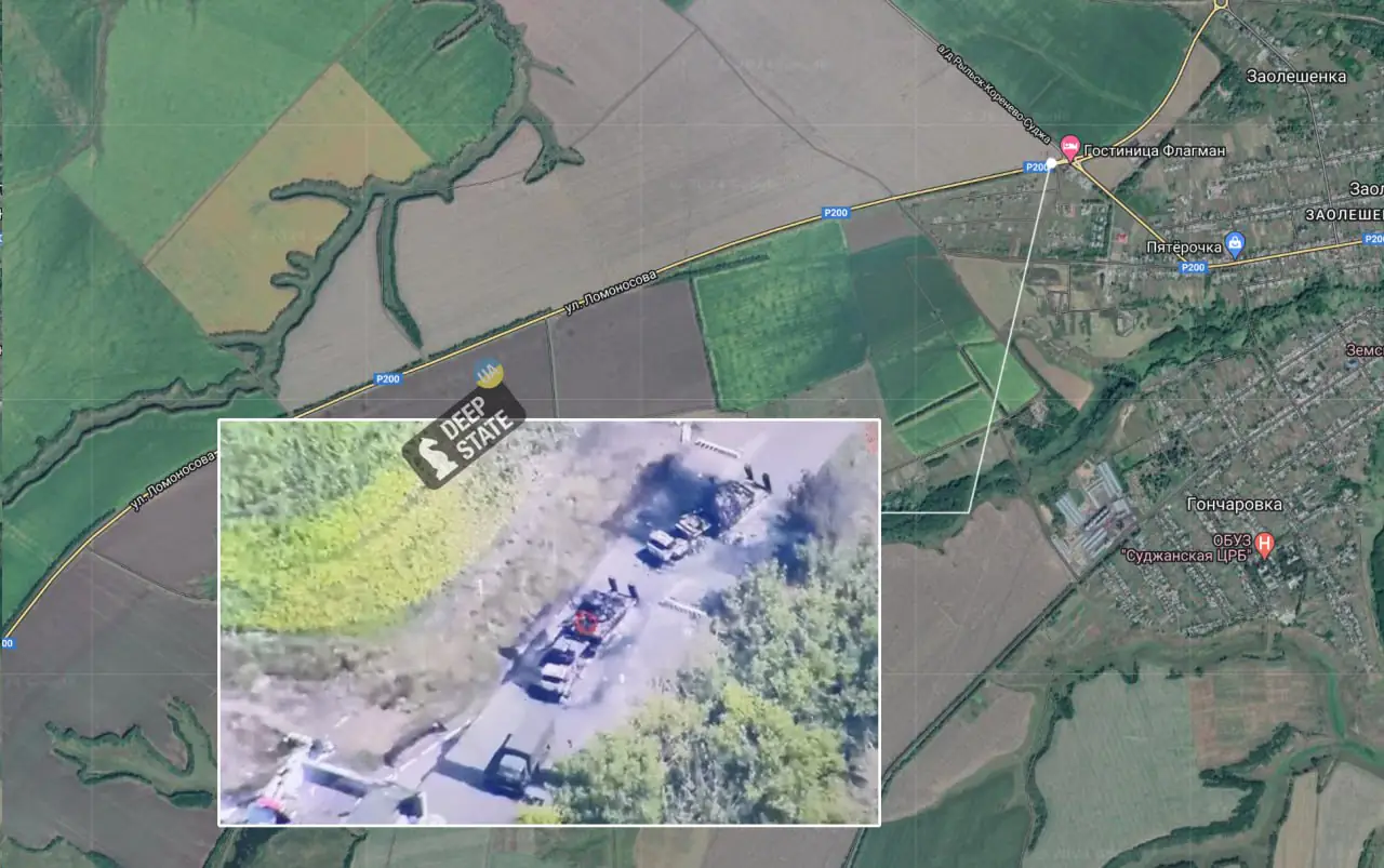 photo 2024 08 07 10 14 04 photo 2024 08 07 10 14 04