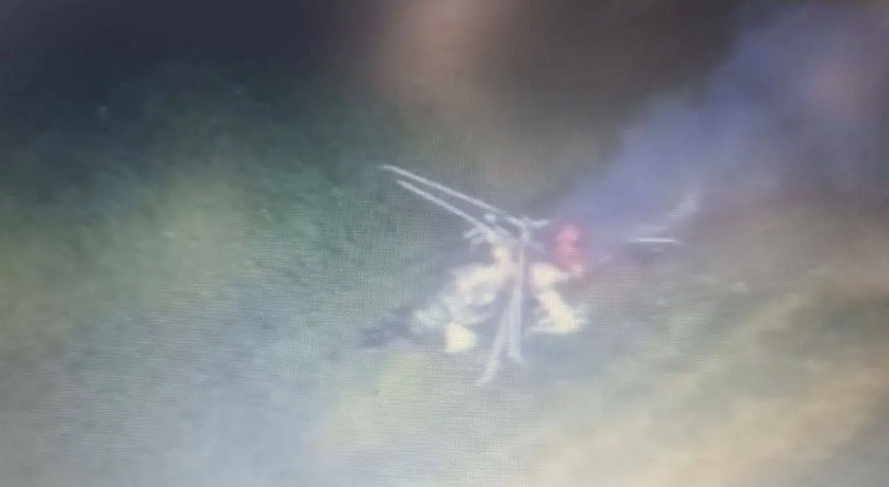 photo 2024 08 07 10 14 59 photo 2024 08 07 10 14 59