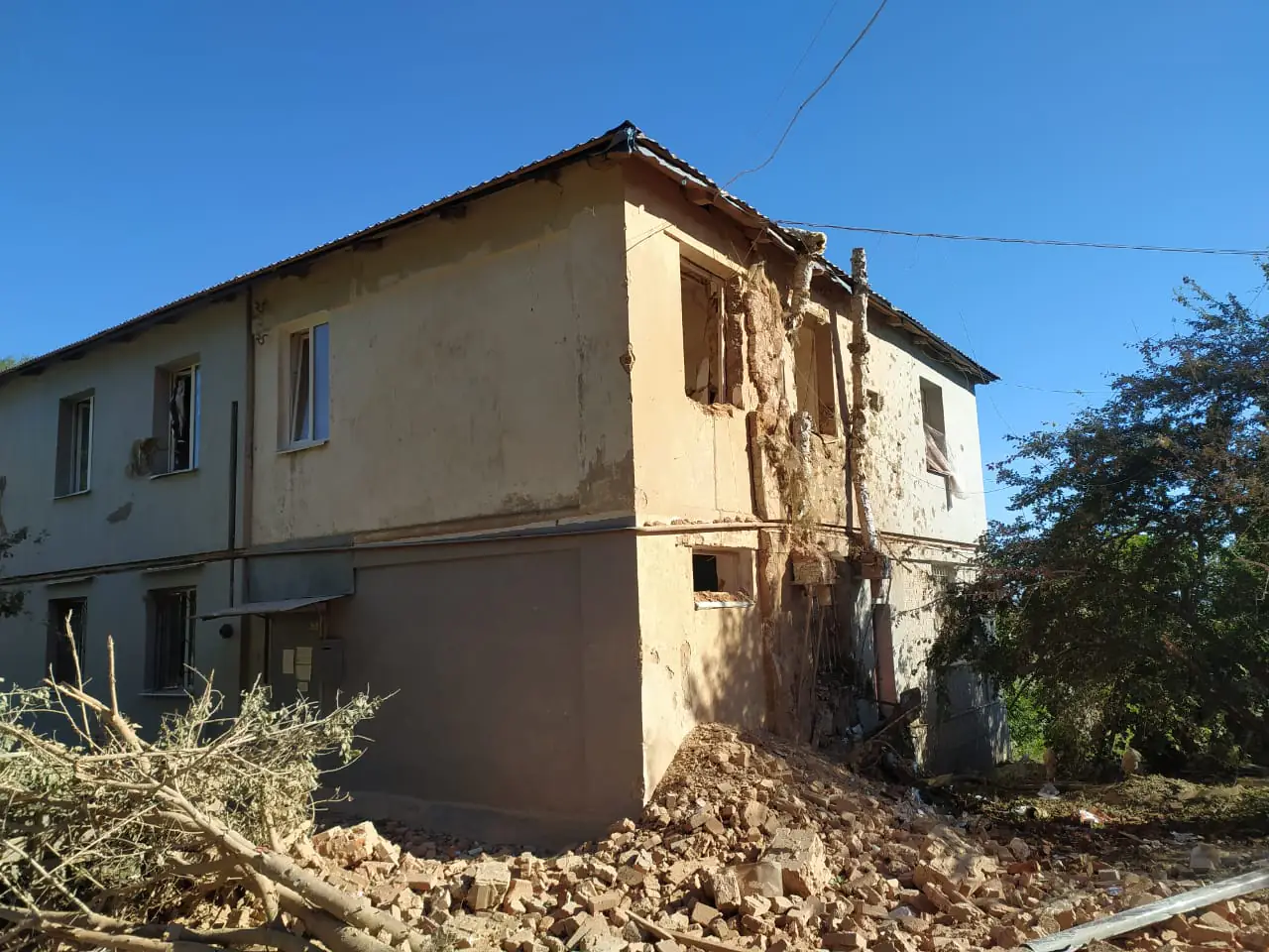 photo 2024 08 12 11 51 10