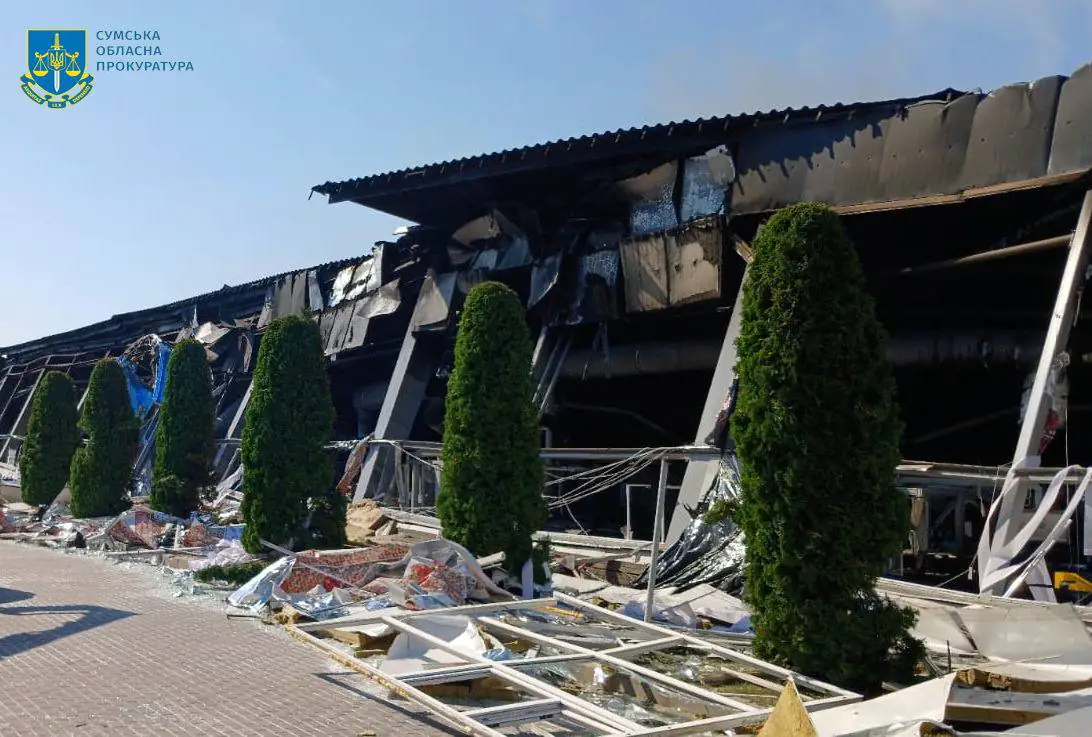 photo 2024 08 30 15 18 38 photo 2024 08 30 15 18 38