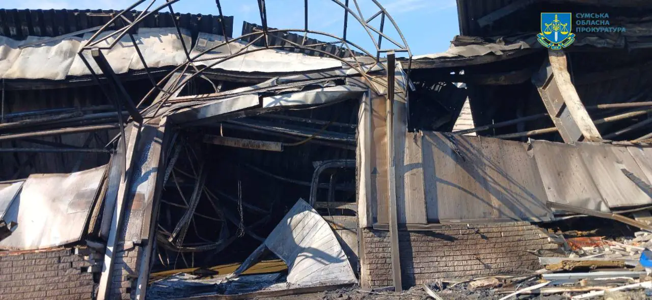 photo 2024 08 30 15 18 42 photo 2024 08 30 15 18 42