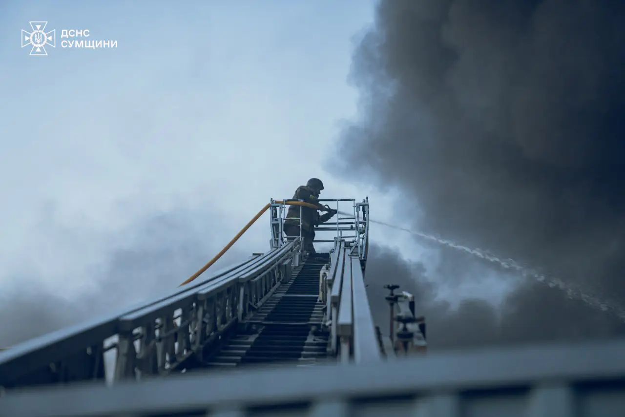 photo 5372922375999450459 y photo 5372922375999450459 y