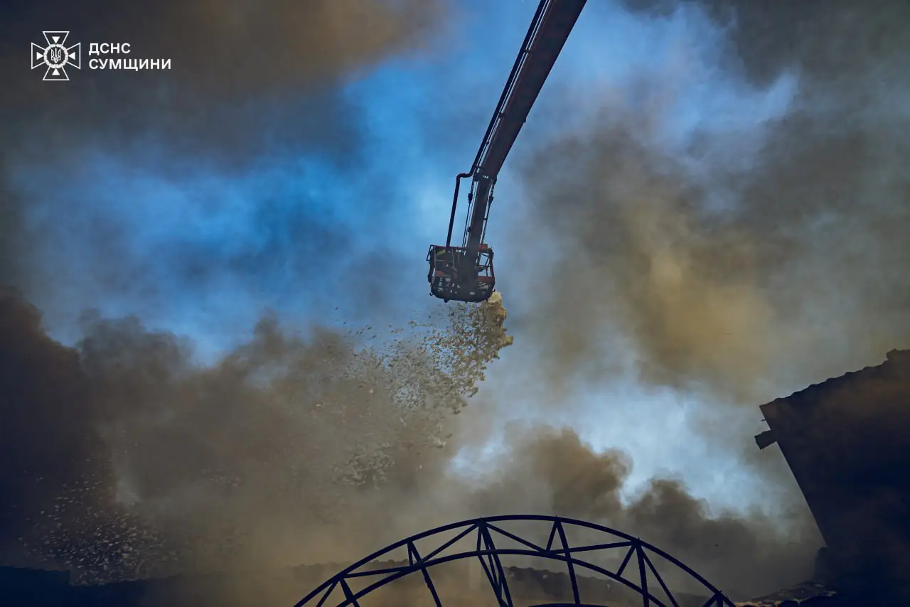 photo 5372922375999450460 y photo 5372922375999450460 y