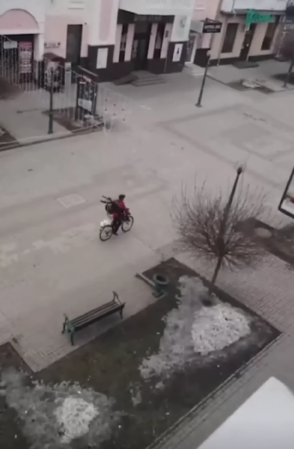 скрин1 скрин1