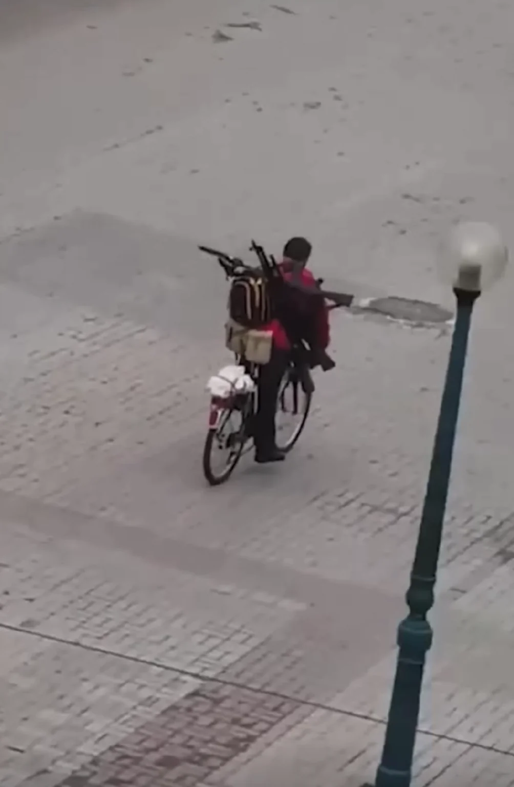 скрин2 скрин2