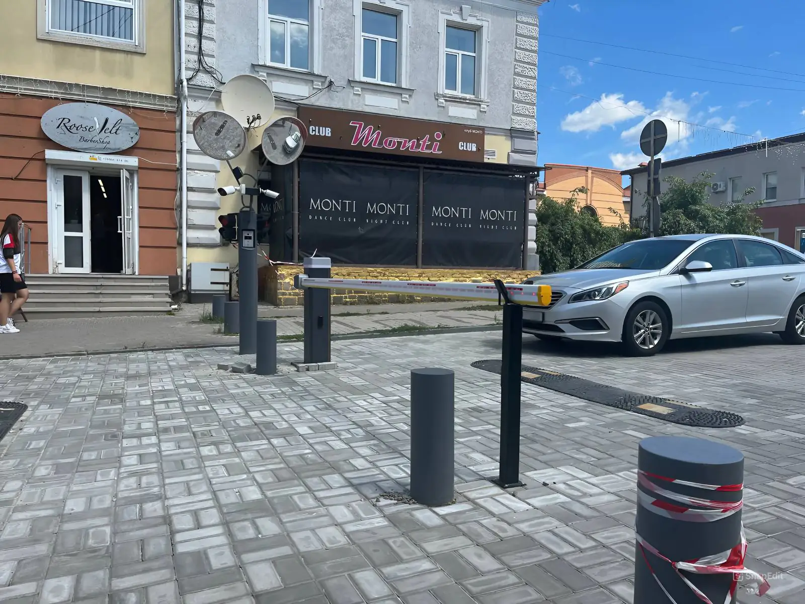 snapedit 1722506885009 snapedit 1722506885009