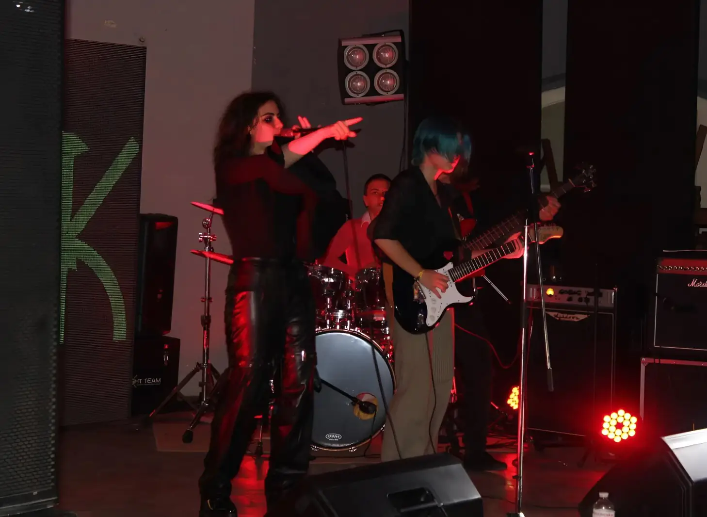 snapedit 1723023355621 snapedit 1723023355621