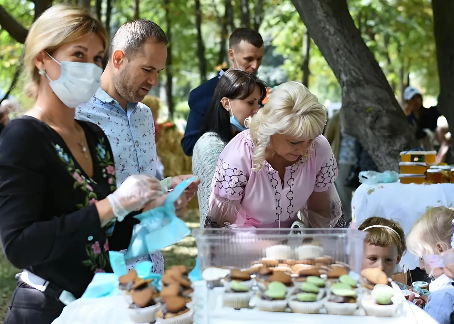 snapedit 1723120419448 snapedit 1723120419448