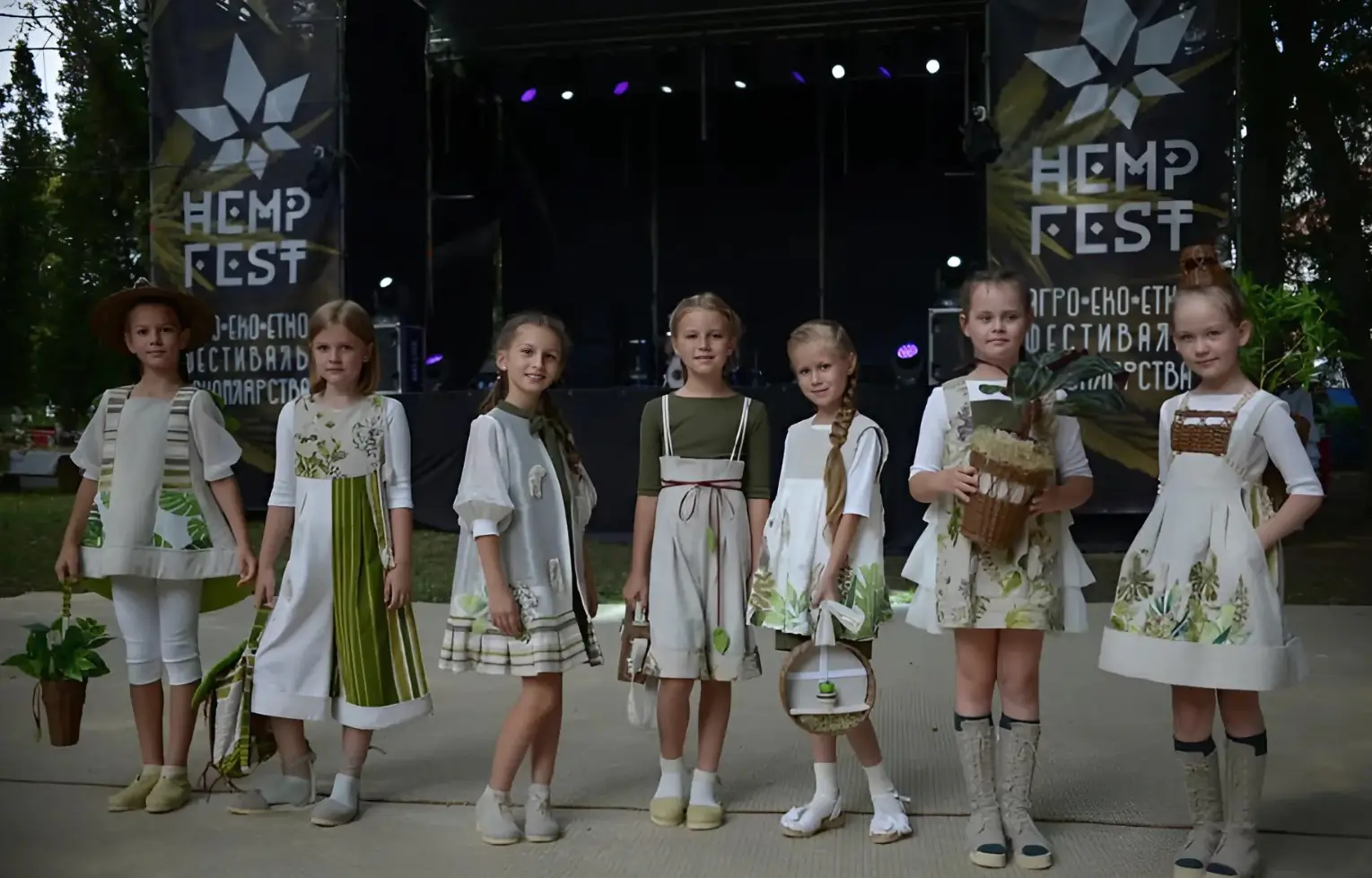 snapedit 1723120426082 snapedit 1723120426082