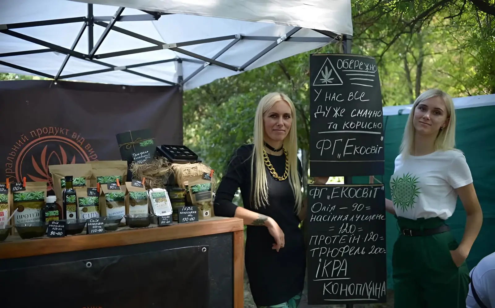 snapedit 1723120430212 snapedit 1723120430212