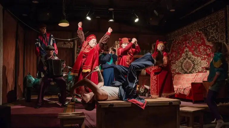 0dcc052782ea1a2d8bab54ebc246fe2a1727094490 0dcc052782ea1a2d8bab54ebc246fe2a1727094490