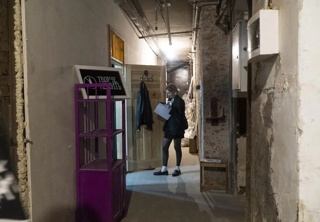 25.05 nezhyt pikcha 8 1024x712 1 25.05 nezhyt pikcha 8 1024x712 1