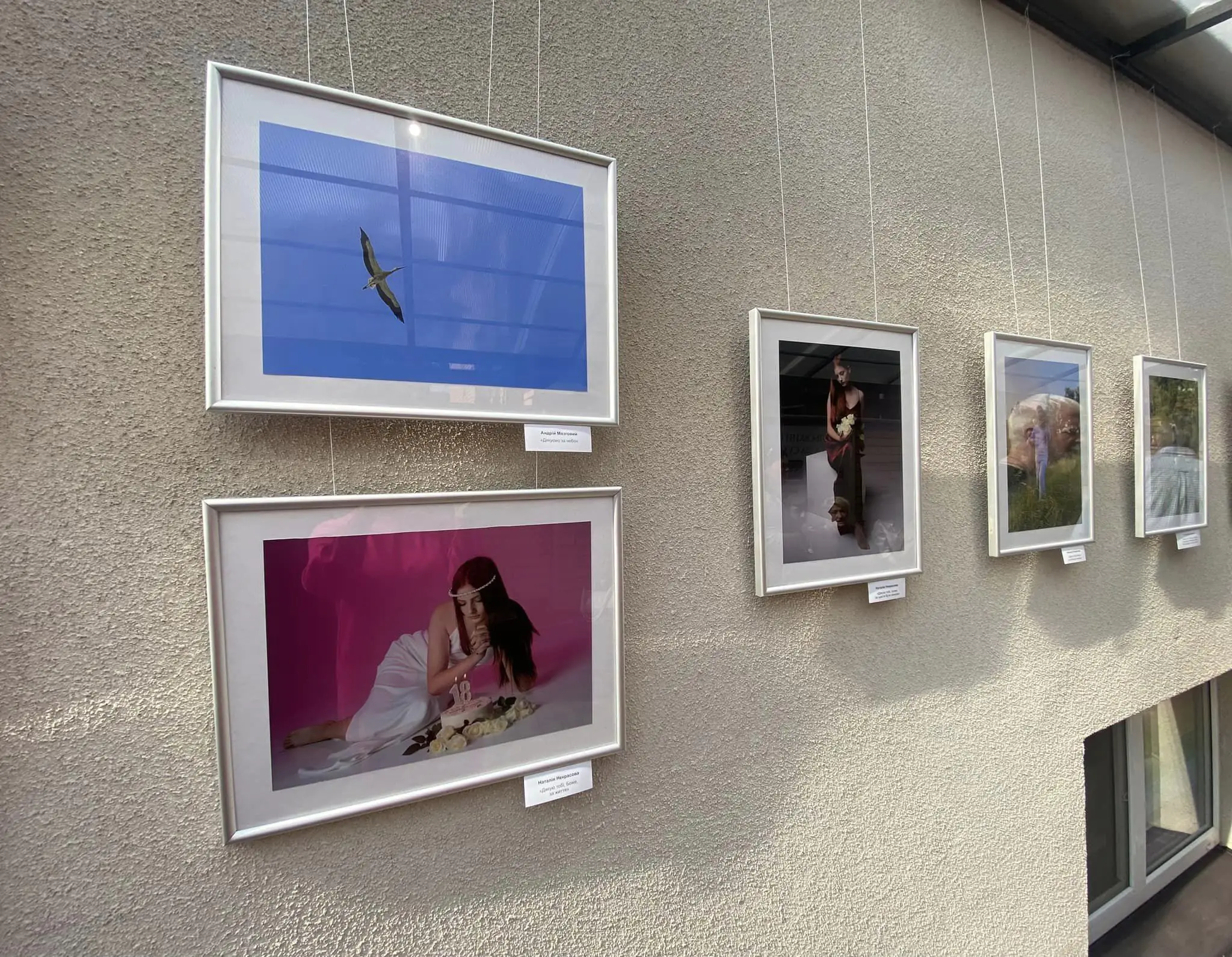 378233876 1767468337008568 8809932222093140726 n 378233876 1767468337008568 8809932222093140726 n