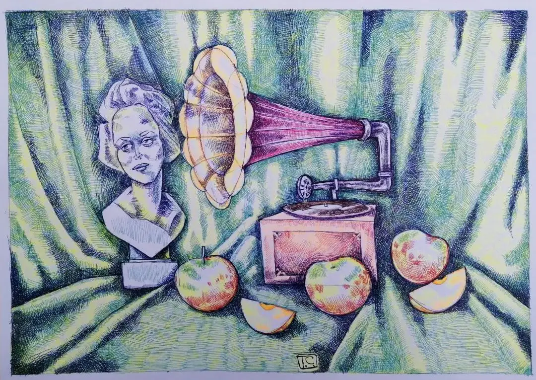 448265872 1406677640002273 6784085803421114147 n 448265872 1406677640002273 6784085803421114147 n