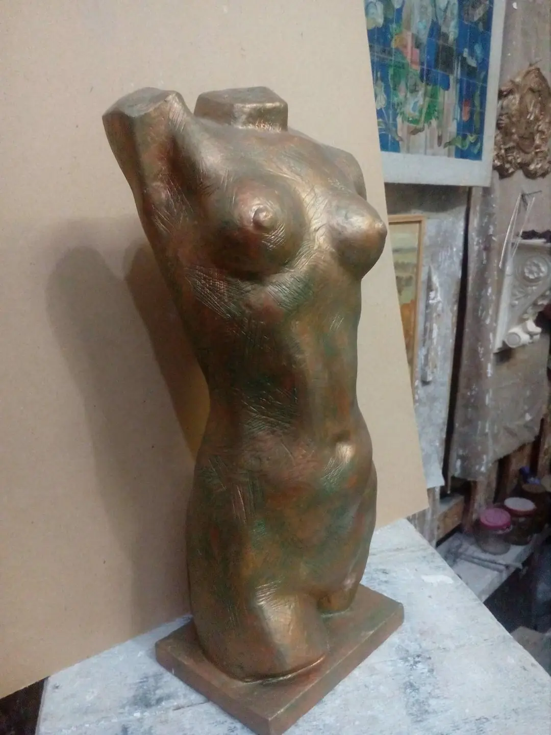 71792579 927337910970237 7216457437182689280 n 71792579 927337910970237 7216457437182689280 n