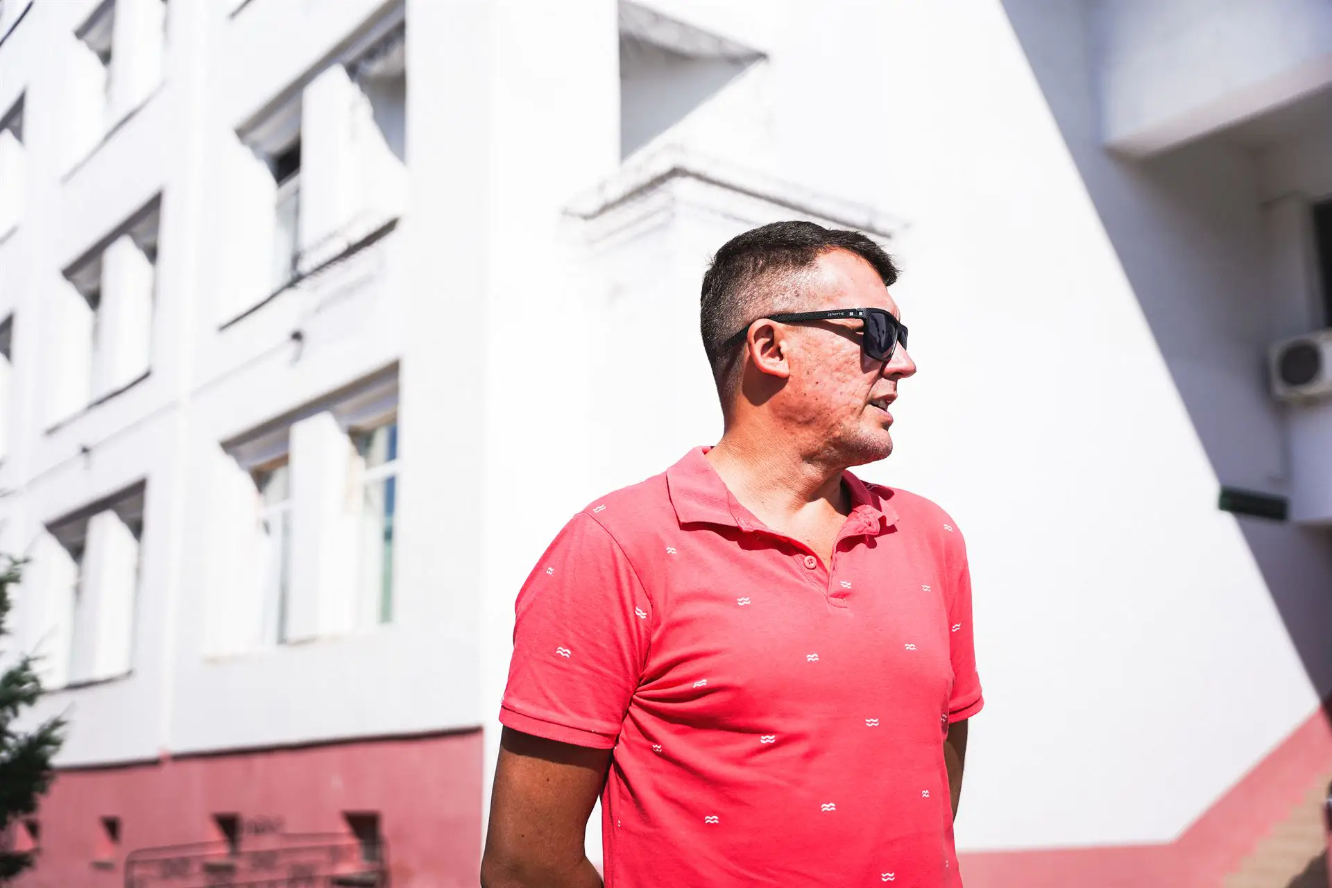 DSC09288 1 DSC09288 1