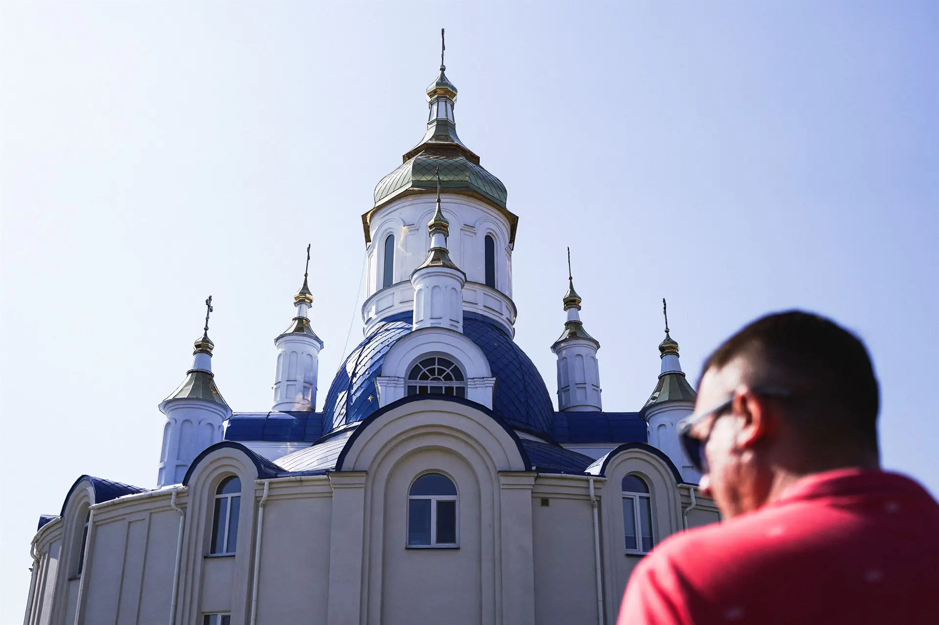 DSC09348 1 DSC09348 1