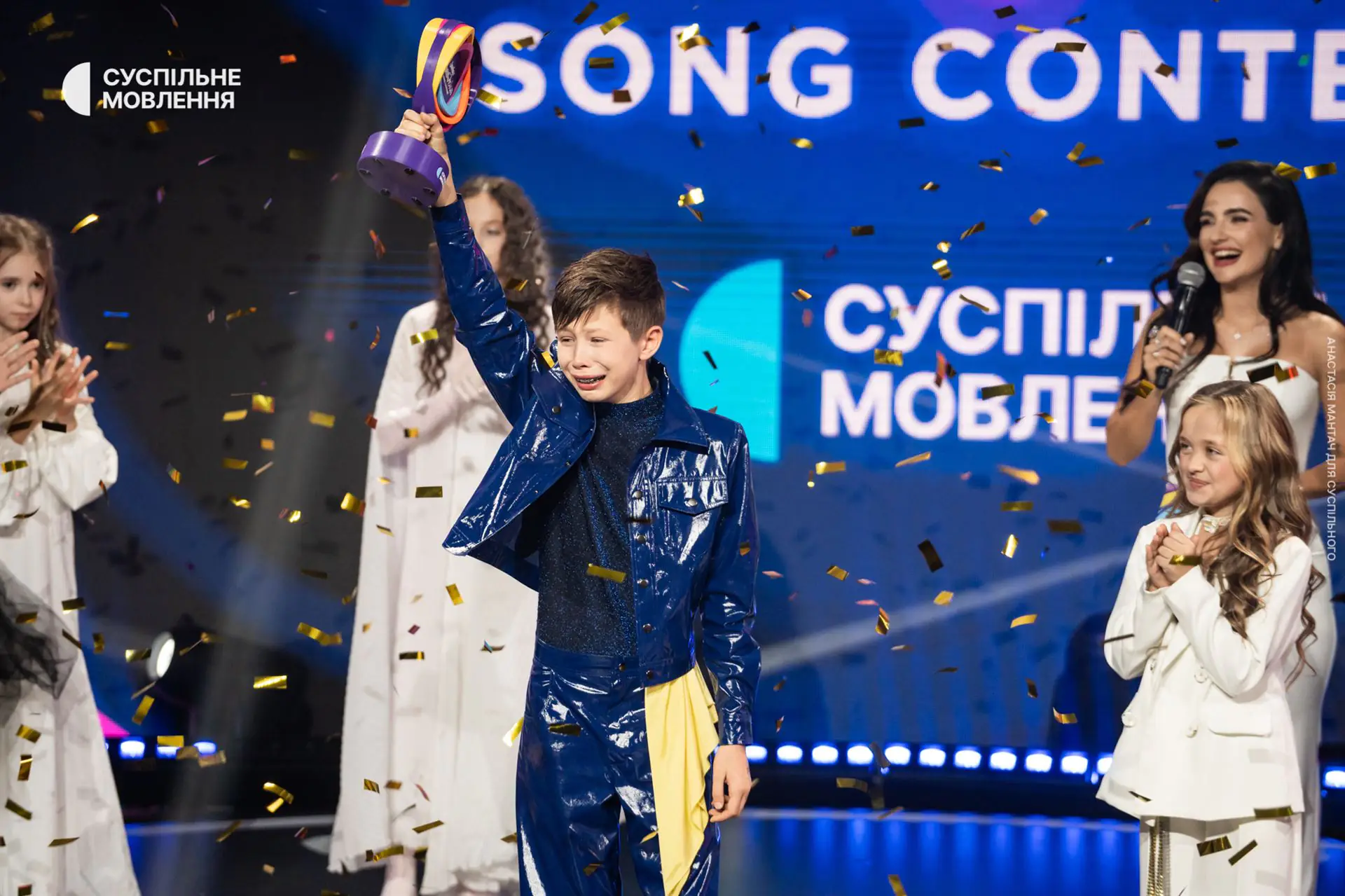 IMG 20240924 192400 025 IMG 20240924 192400 025