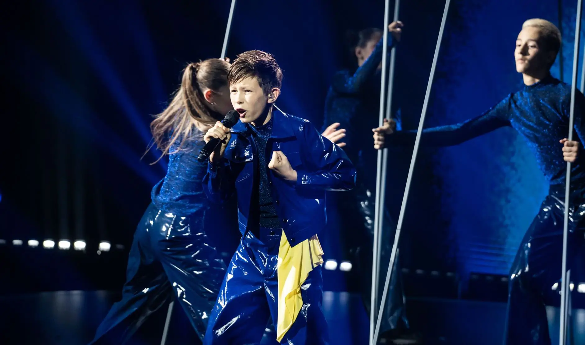 IMG 20240924 192613 224 IMG 20240924 192613 224