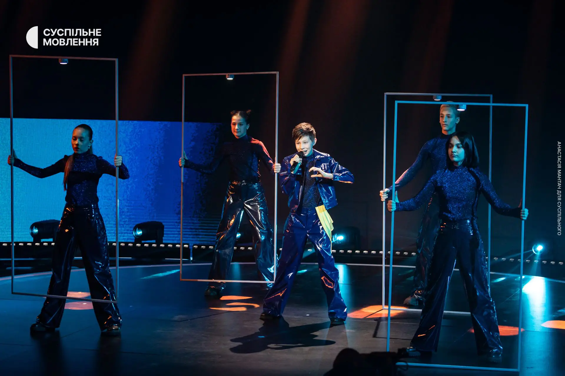 IMG 20240924 192613 301 IMG 20240924 192613 301